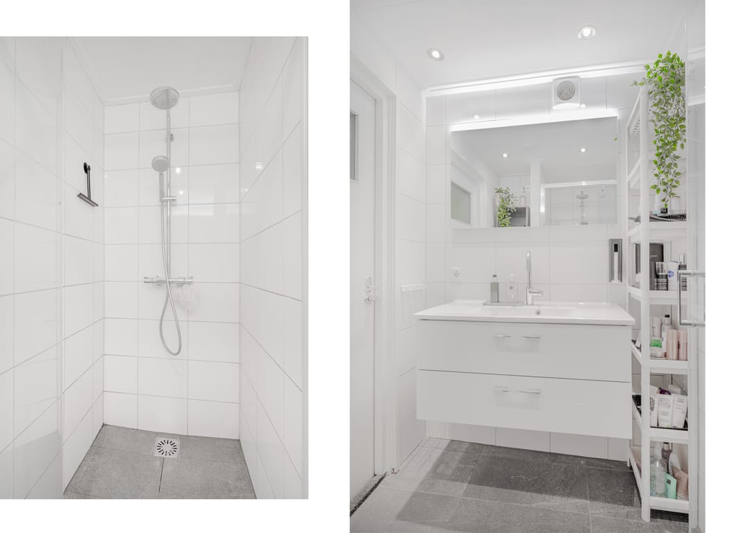 Foto 17 van Karel de Grotelaan 307