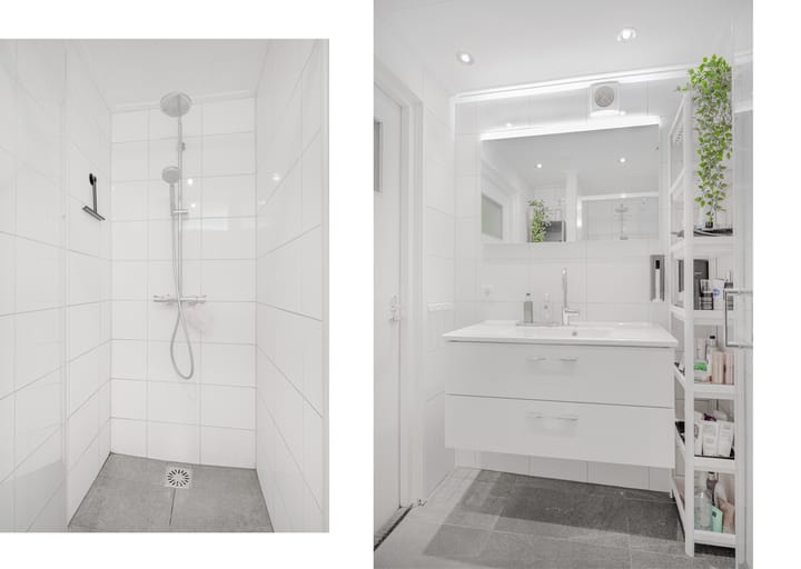 Foto 17 van Karel de Grotelaan 307