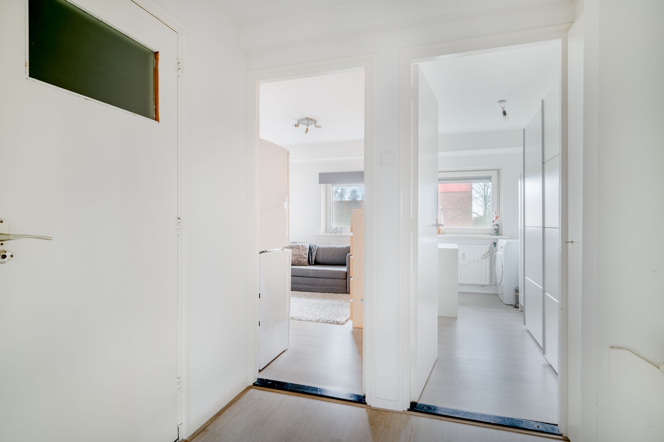 Foto 18 van Karel de Grotelaan 307