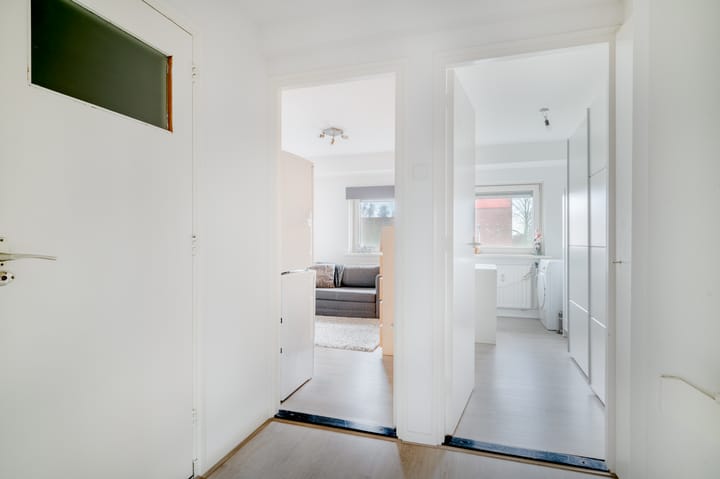 Foto 18 van Karel de Grotelaan 307