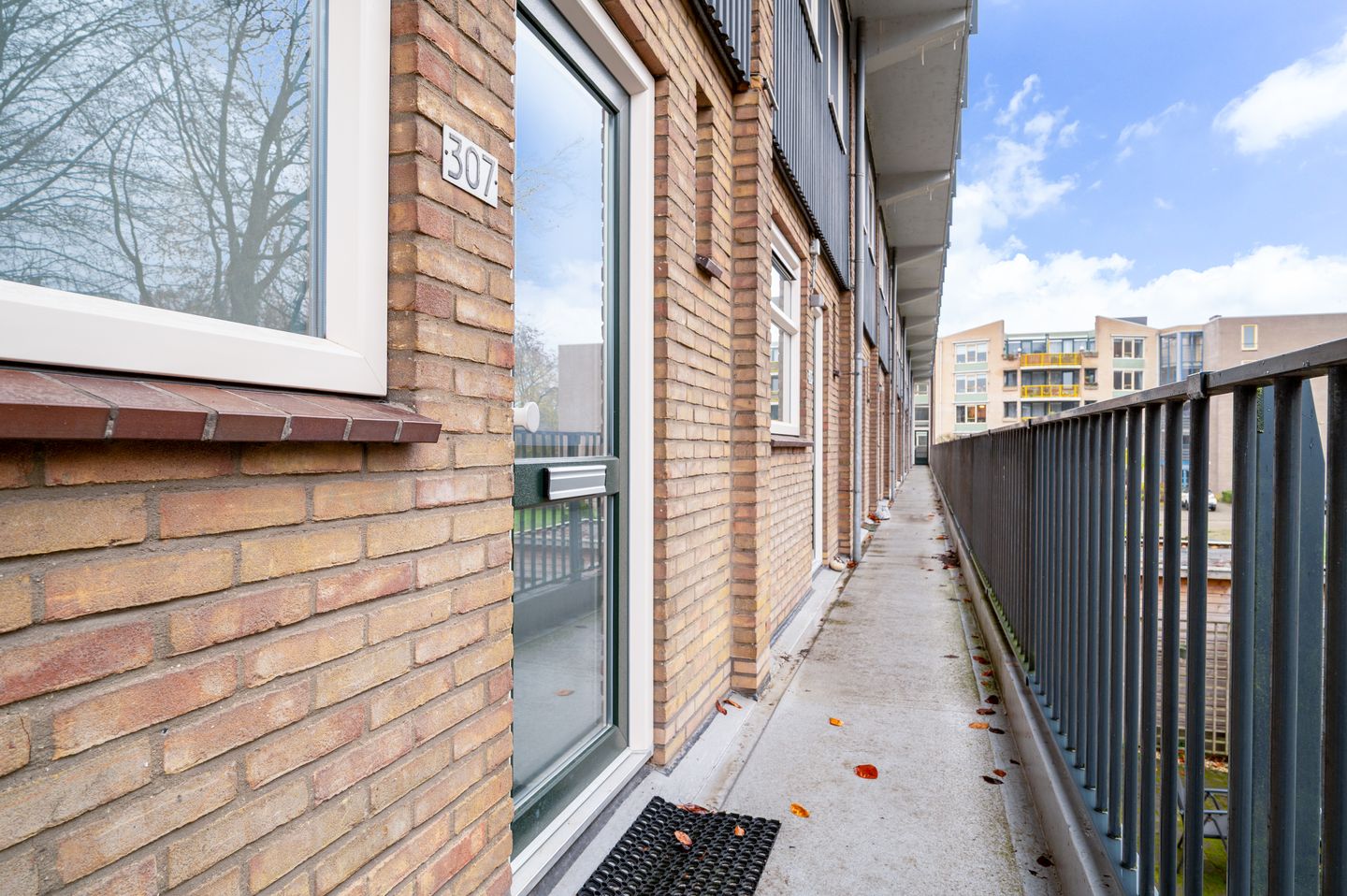 Foto 19 van Karel de Grotelaan 307