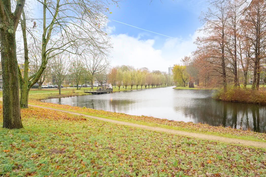 Foto 23 van Karel de Grotelaan 307