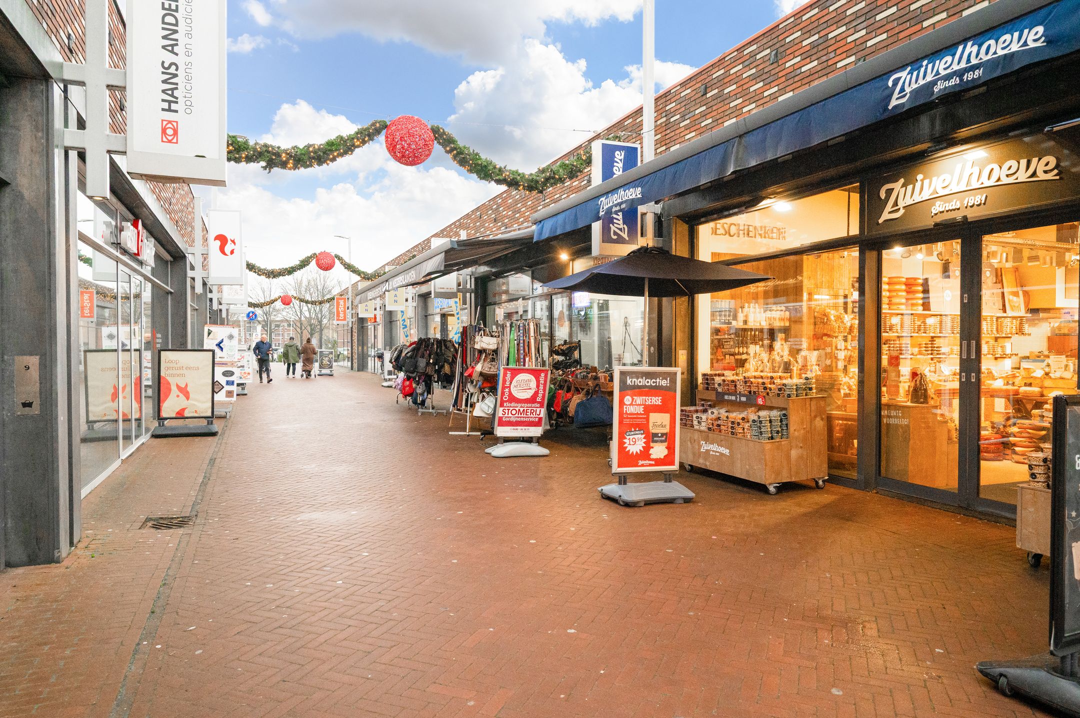 Foto 24 van Karel de Grotelaan 307