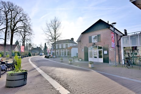 Hoofdstraat 39-c secondary image