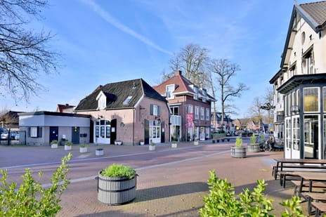 Hoofdstraat 39-c tertiary image