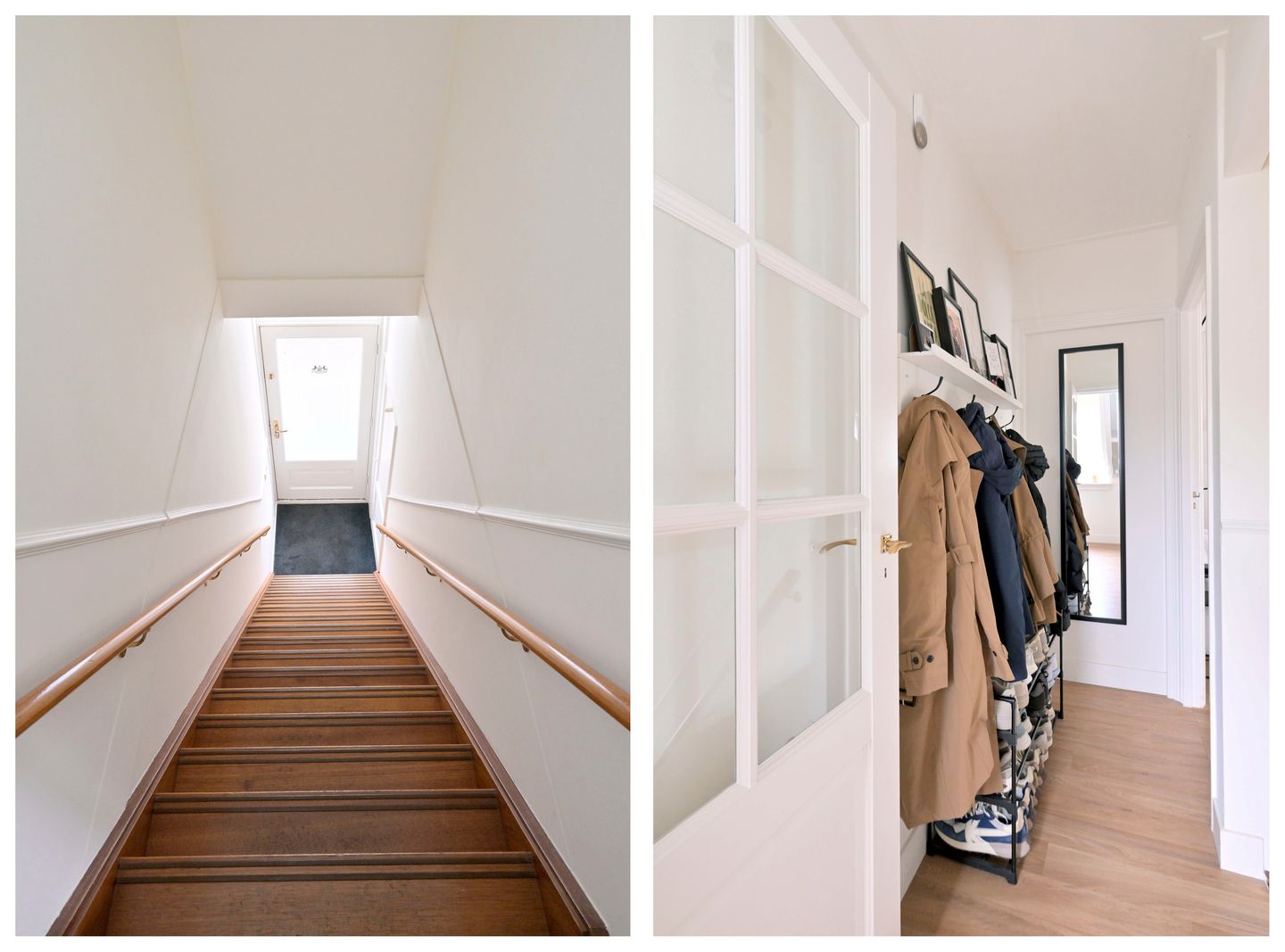 Photo 4 of Hoofdstraat 39-C