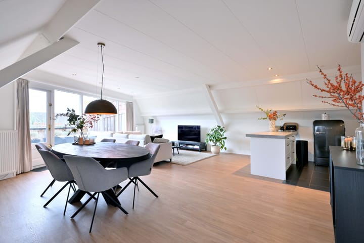 Foto 5 van Hoofdstraat 39-C