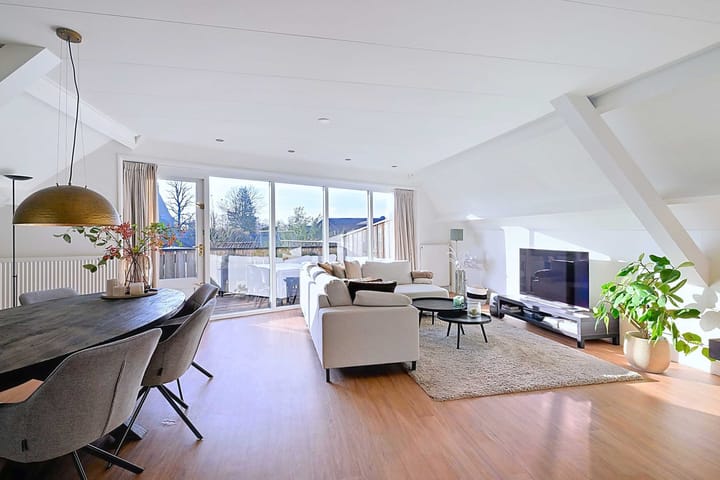 Foto 6 van Hoofdstraat 39-C