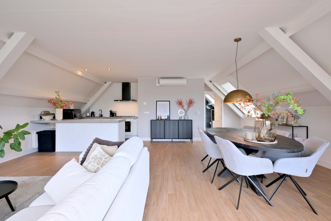 Photo 7 of Hoofdstraat 39-C