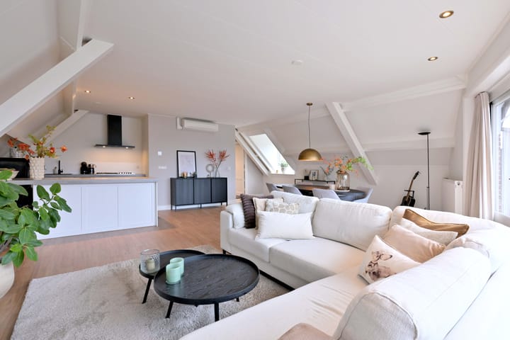 Foto 8 van Hoofdstraat 39-C