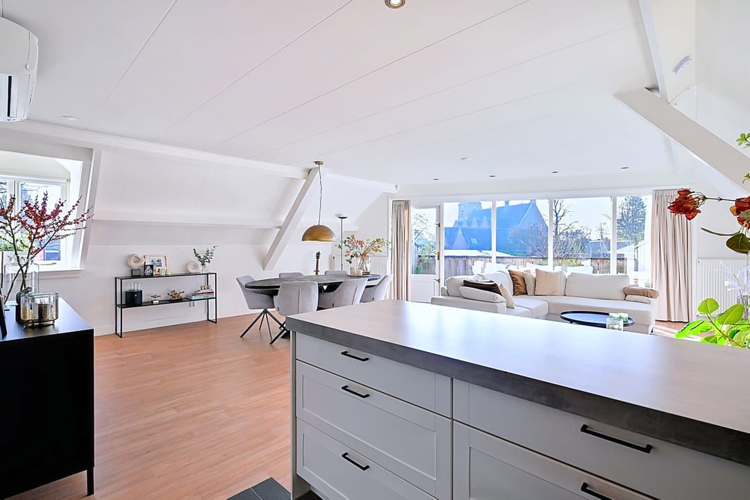 Photo 11 of Hoofdstraat 39-C