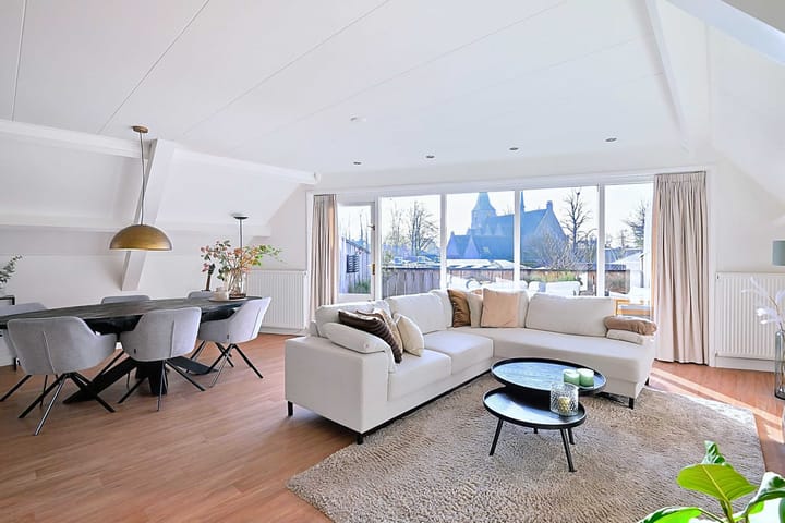 Foto 12 van Hoofdstraat 39-C