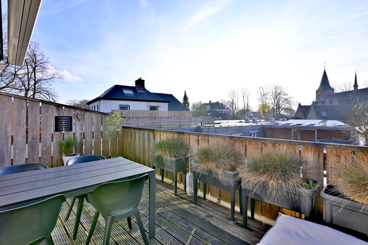 Foto 14 van Hoofdstraat 39-C