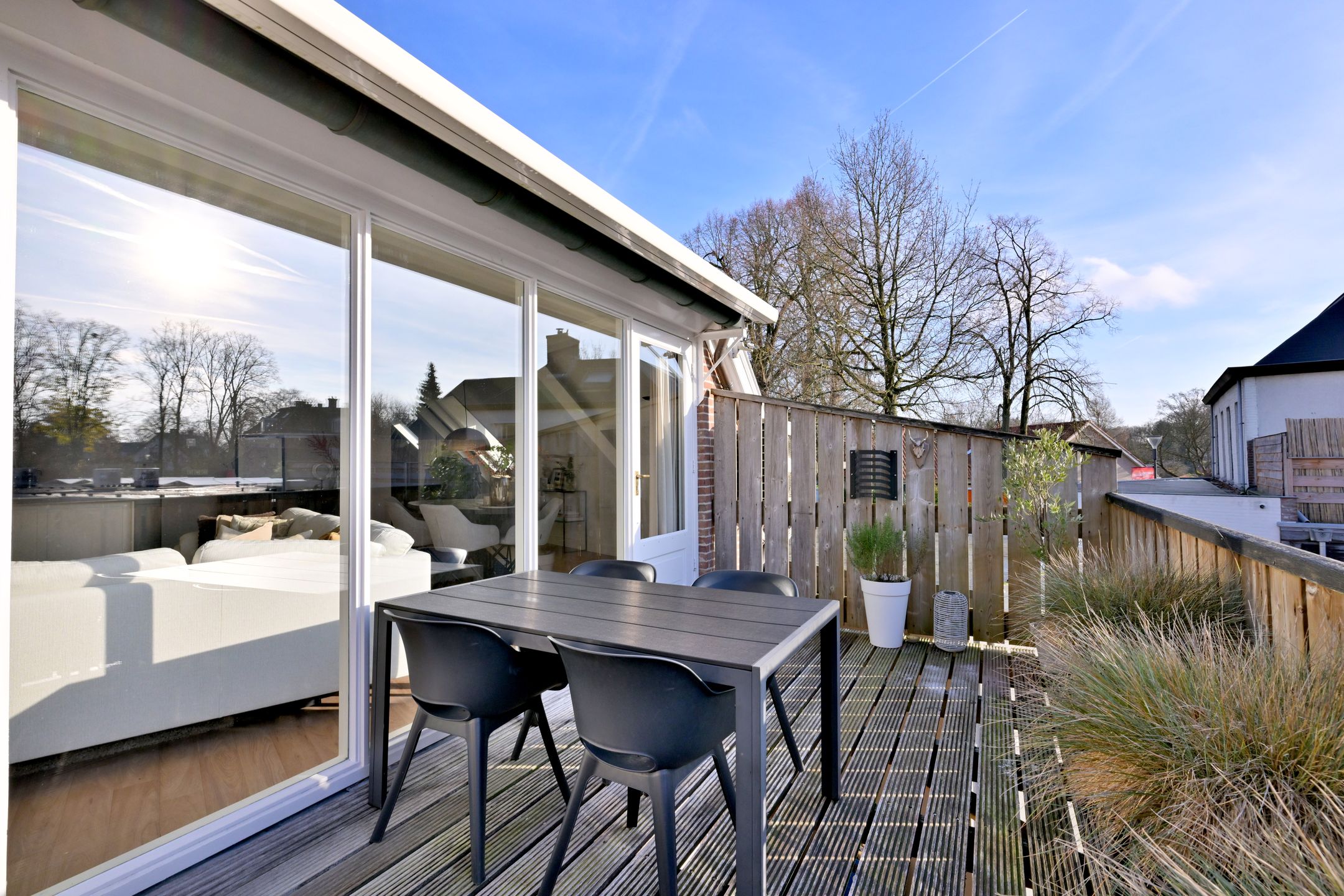 Photo 15 of Hoofdstraat 39-C