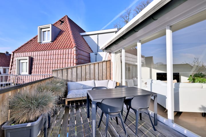 Foto 16 van Hoofdstraat 39-C