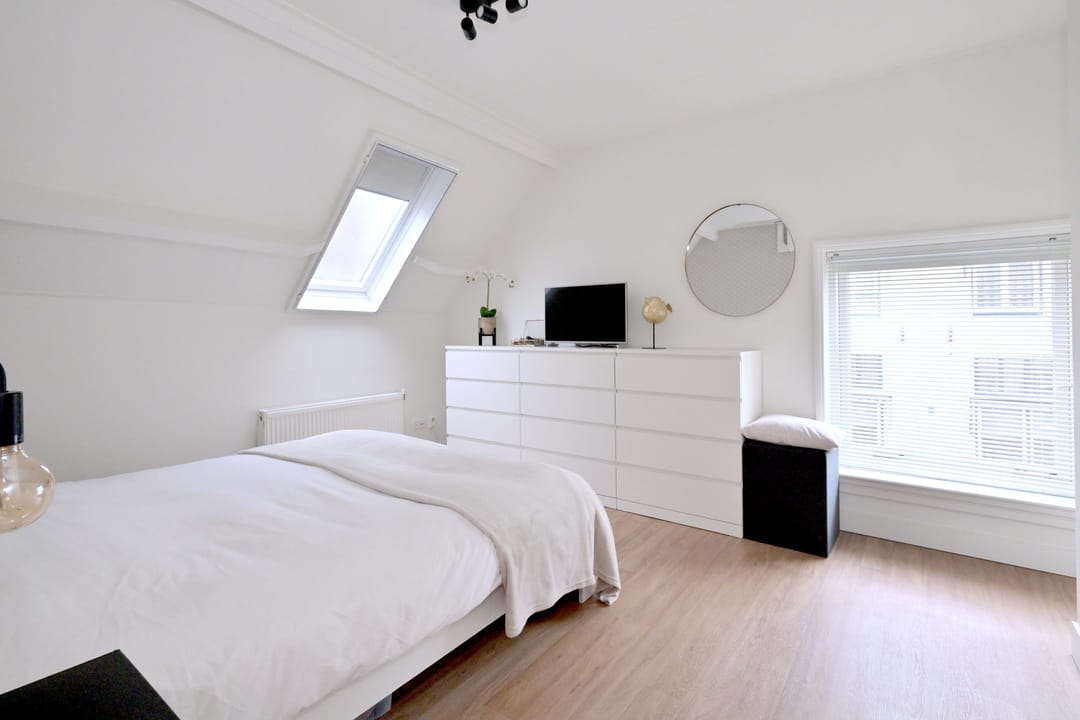 Photo 17 of Hoofdstraat 39-C