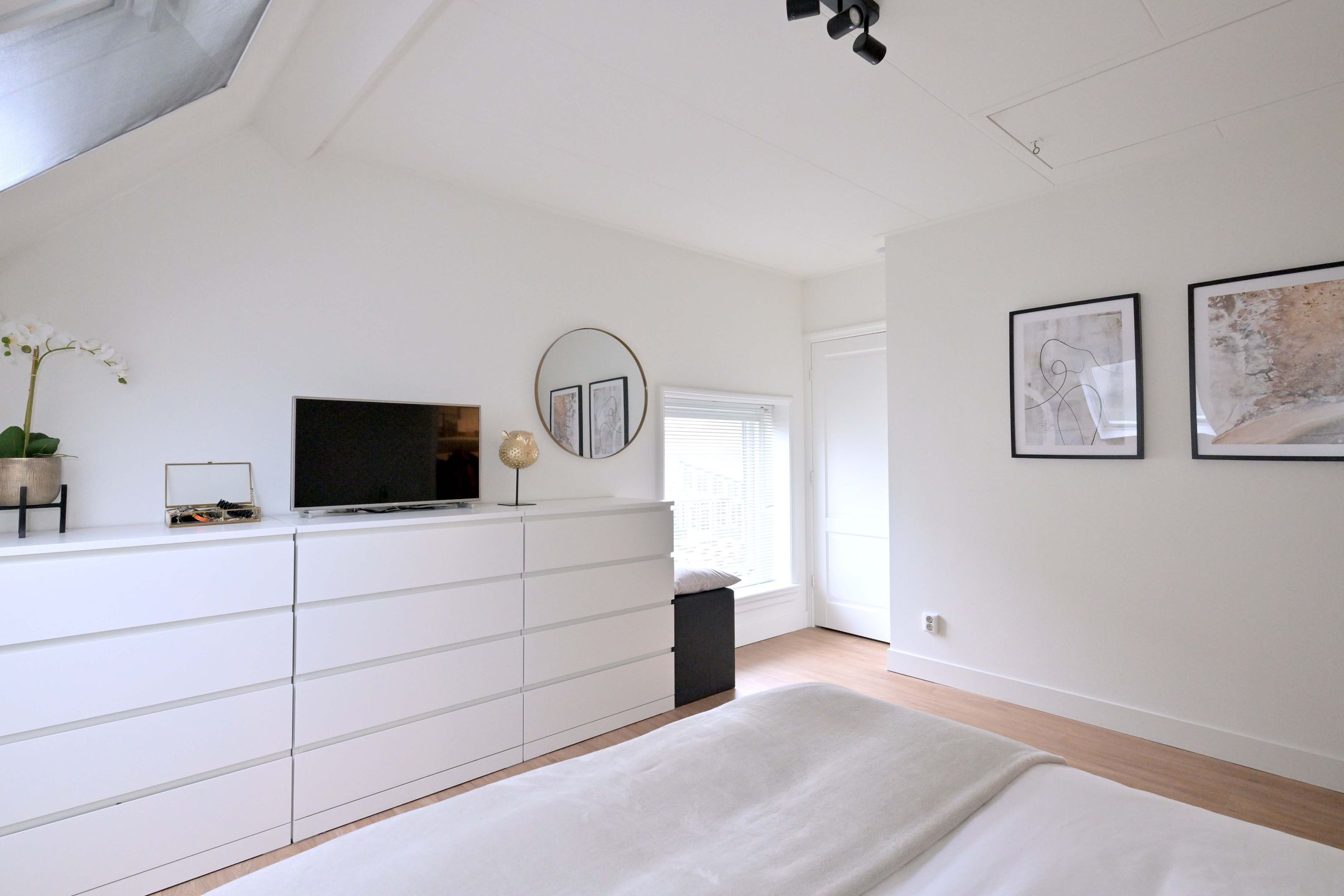 Photo 18 of Hoofdstraat 39-C