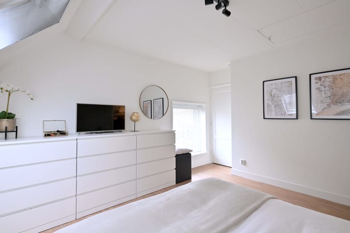 Foto 18 van Hoofdstraat 39-C