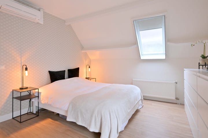 Foto 19 van Hoofdstraat 39-C