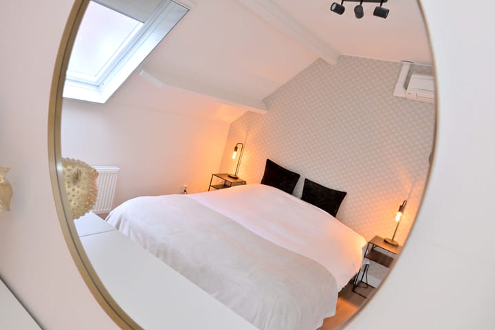 Foto 20 van Hoofdstraat 39-C