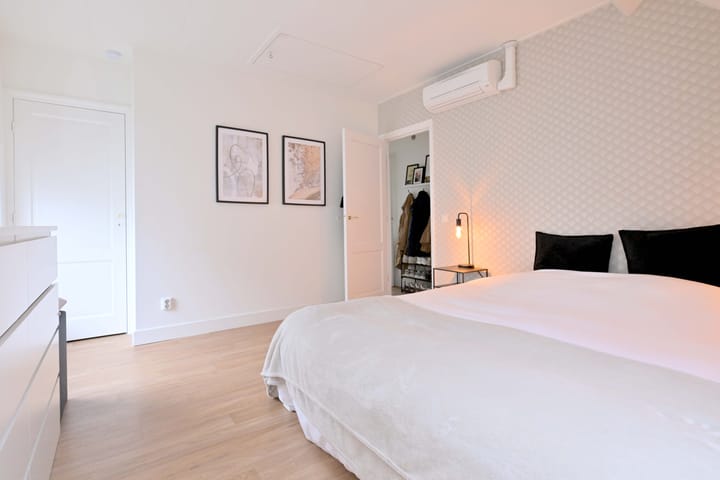 Foto 21 van Hoofdstraat 39-C