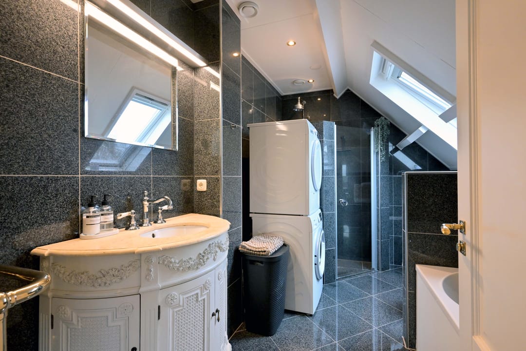 Photo 22 of Hoofdstraat 39-C