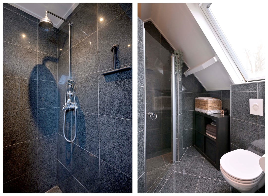 Photo 23 of Hoofdstraat 39-C