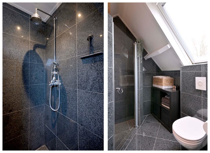 Foto 23 van Hoofdstraat 39-C