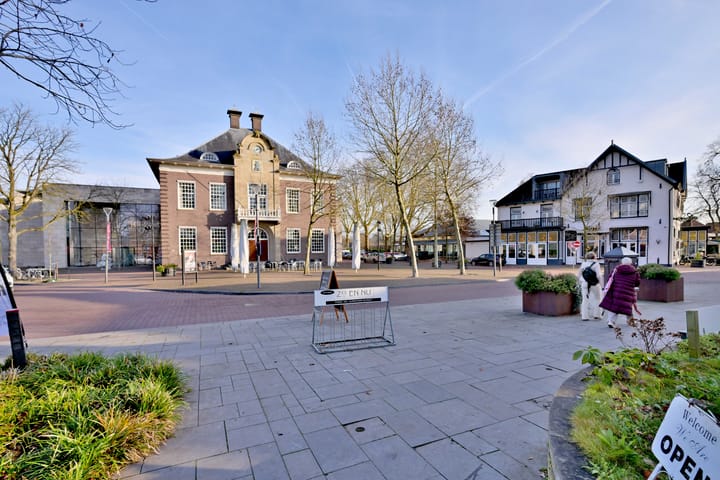 Foto 24 van Hoofdstraat 39-C