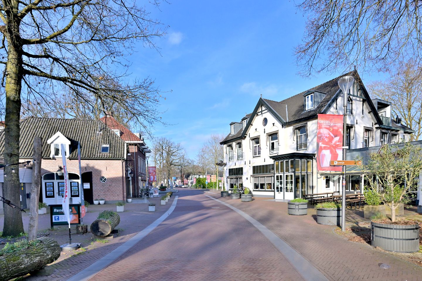 Photo 25 of Hoofdstraat 39-C