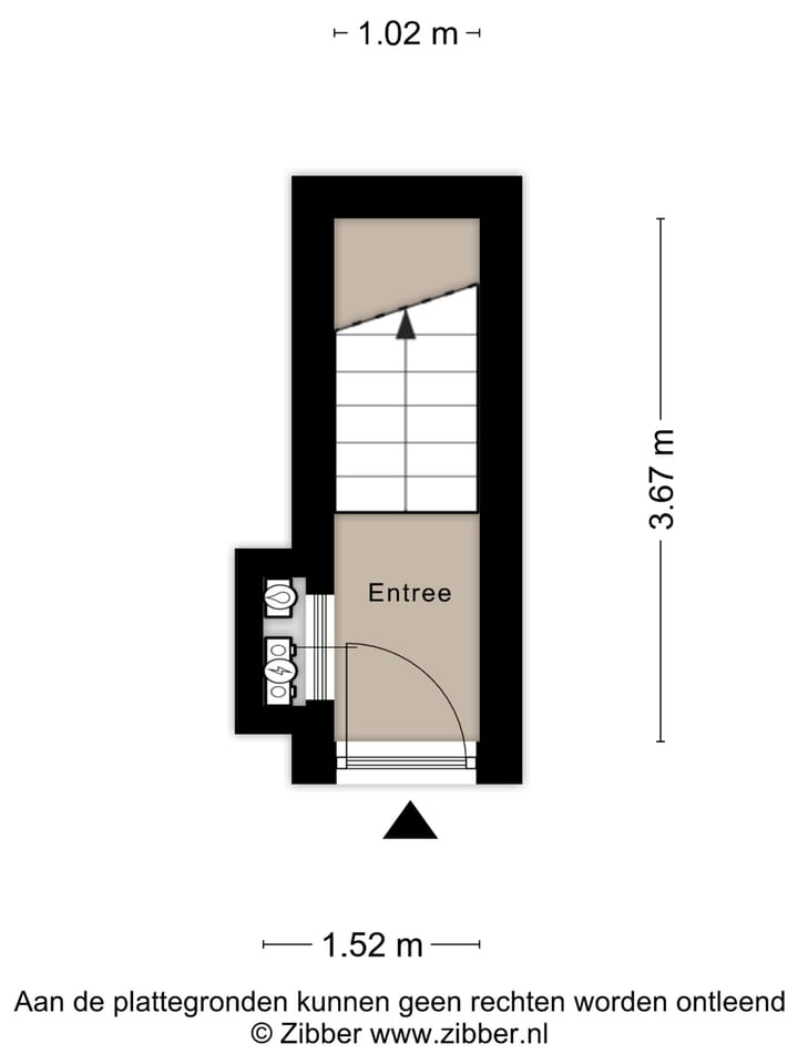 Foto 26 van Hoofdstraat 39-C