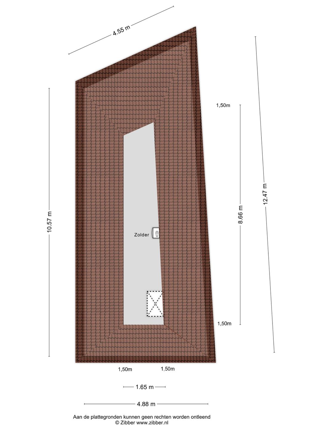 Photo 28 of Hoofdstraat 39-C