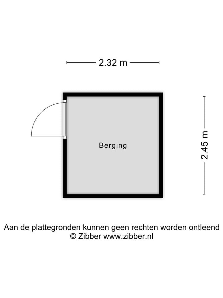 Foto 29 van Hoofdstraat 39-C