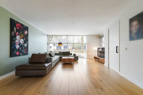 Meerdijk 3-a secondary image