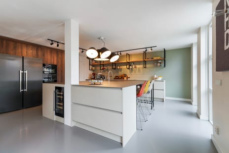 Meerdijk 3-a tertiary image