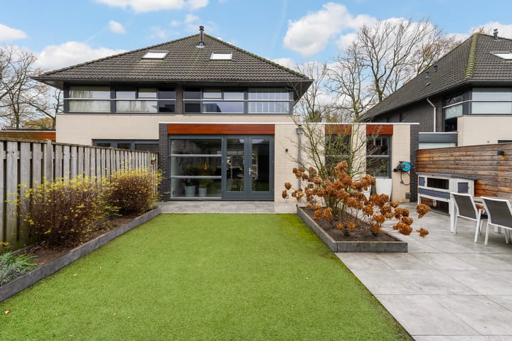 Foto 4 van Meerdijk 3-A