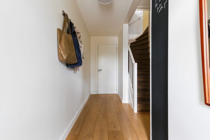 Foto 6 van Meerdijk 3-A