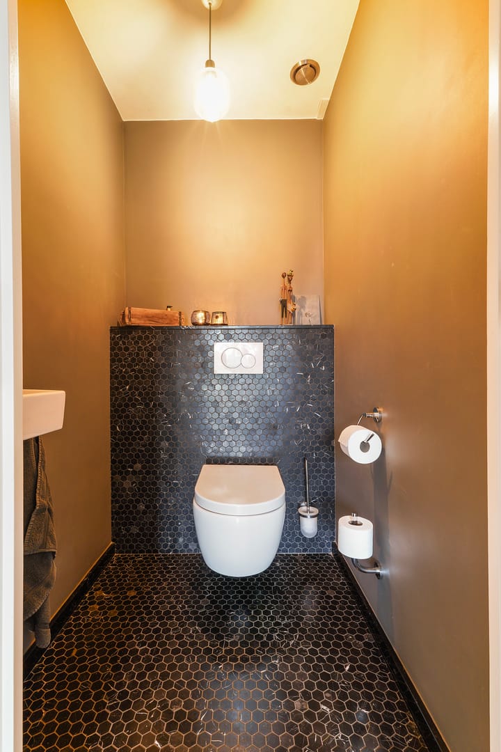 Foto 7 van Meerdijk 3-A