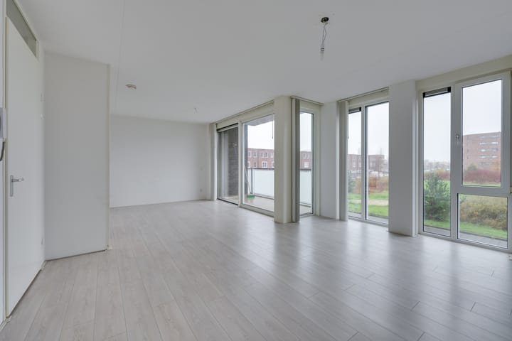 Foto 2 van Nederlandstraat 118