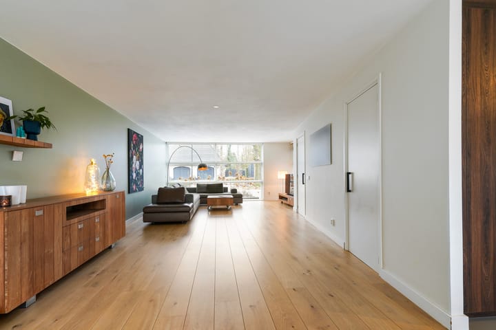 Foto 8 van Meerdijk 3-A