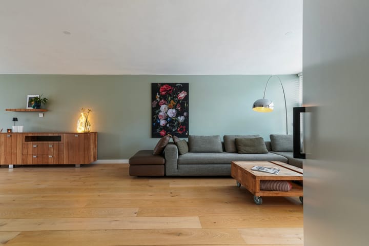 Foto 9 van Meerdijk 3-A