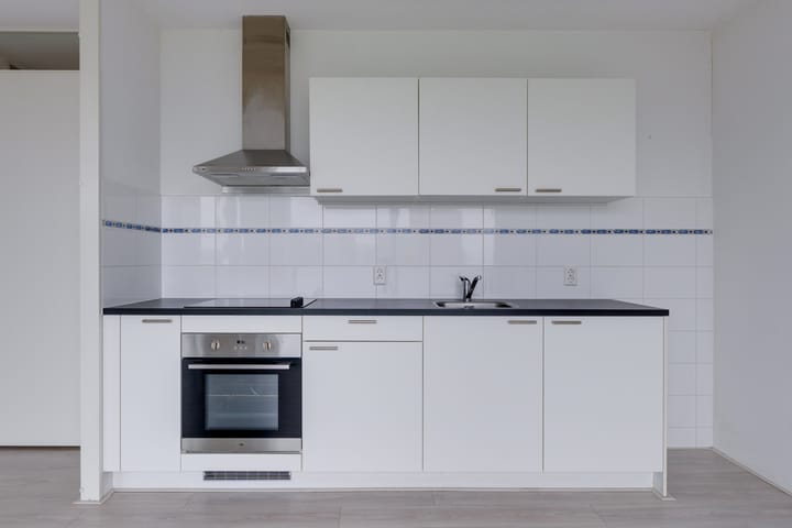 Foto 3 van Nederlandstraat 118