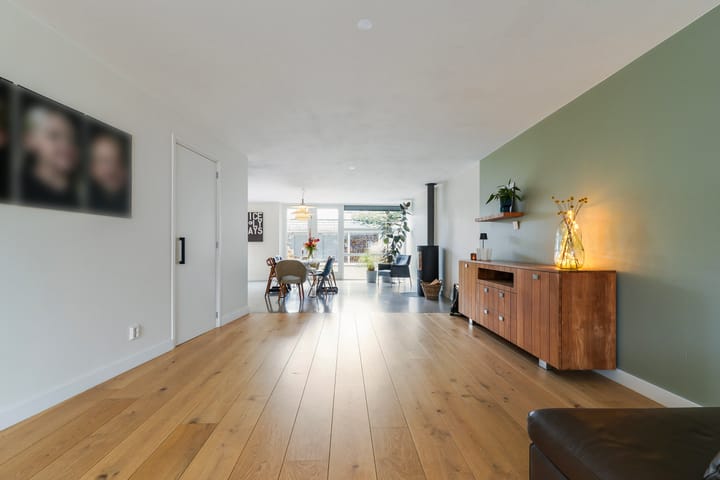 Foto 11 van Meerdijk 3-A