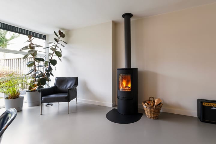 Foto 13 van Meerdijk 3-A