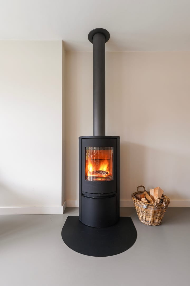 Foto 14 van Meerdijk 3-A