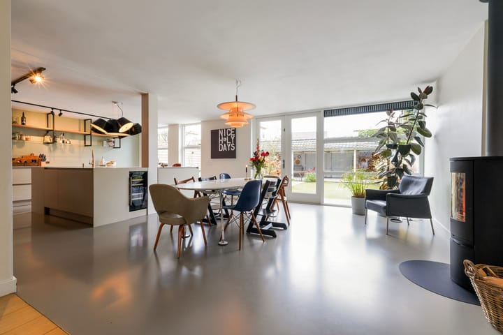 Foto 15 van Meerdijk 3-A