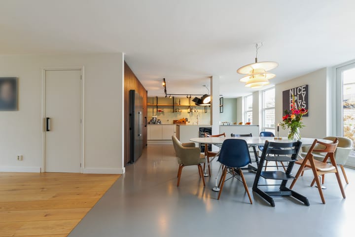 Foto 16 van Meerdijk 3-A