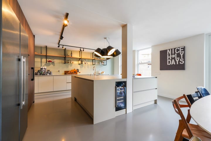 Foto 17 van Meerdijk 3-A