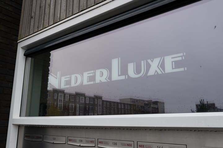 Foto 8 van Nederlandstraat 118