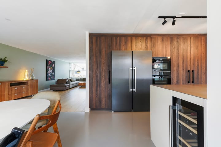 Foto 19 van Meerdijk 3-A